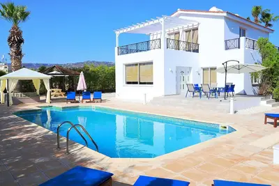 Image de Villa Artemisia