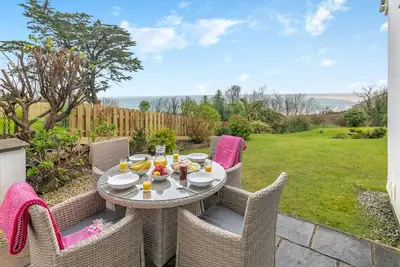 Image de Rosen, 7 Godrevy Court