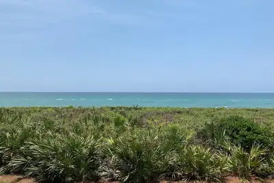 Image de Magnifique 3 Bd / 3 Bth Gulf Front Condo à Seacrest Beach entre Alys et Rosemary!