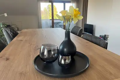 Image de Bienvenue dans la maison Wegis!