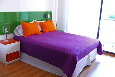 Image de Domino Studio Aparment