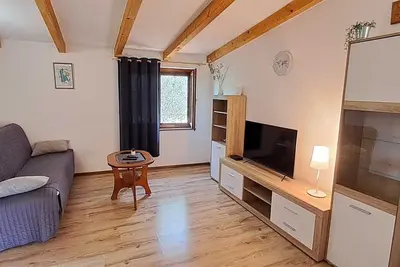 Image de Maison de Vacances 1 Chambre Vesko 1