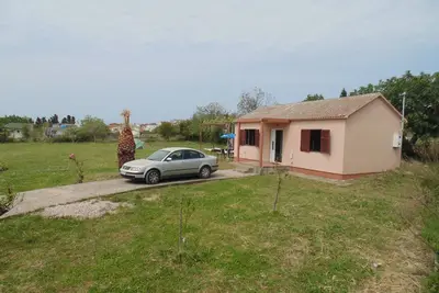 Image de Maison pour Relax et avoir de la PRIVACITÉ