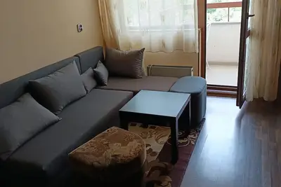 Image de Studio Apartments By D. Vatah