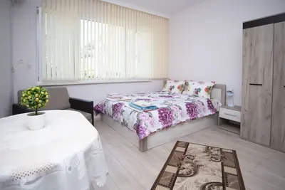 Image de Lynn's Oasis-Ocean Touch dans le centre-ville