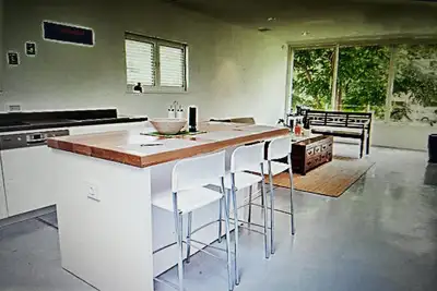 Image de Appartement 3 étoiles 3 chambres 5 étoiles