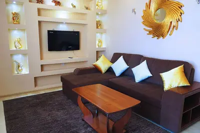 Image de Excellent appartement dans le centre