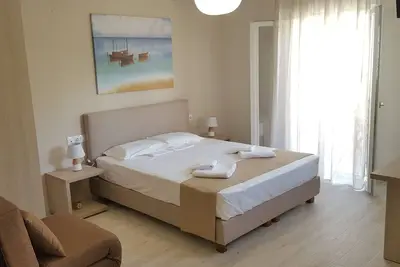 Image de Nouveau Studio Minimaliste (1)