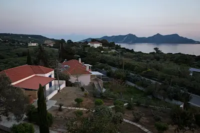 Image de Blue Fort - Villa No_2