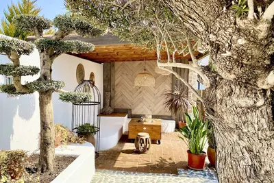 Image de Appart'hôtel Casa de Oro à Sozopol