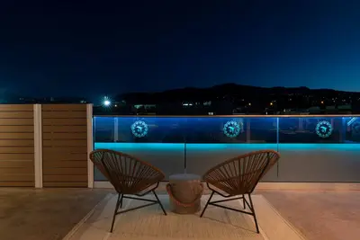 Image de Dolphin Luxury Apartment