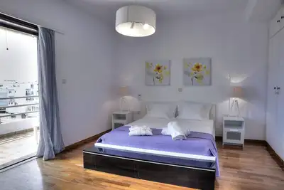 Image de Appartement Riviera d'Athènes Ama00000127140