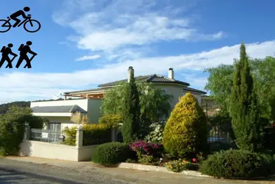 Image de Korinthe peloponeese pour enfants & vacances