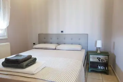Image de Nina Apartments Chania 12