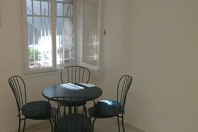 Image de Maison magique Au centre ville