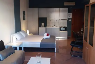 Image de Notre maison / Studio de luxe