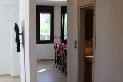 Image de Logement Pefkos & Logement Pefkos Ii