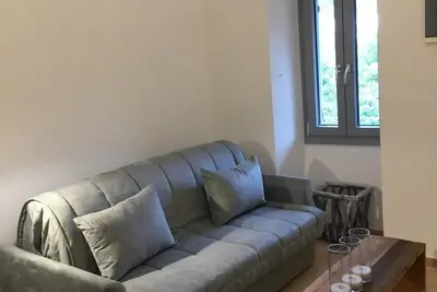 Image de Tranquillité d'âme, maison à Fiskardo