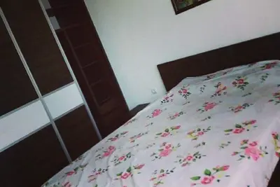Image de Grande maison / appartements en Macédoine Skopje
