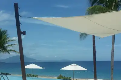 Image de Appartement 1 chambre dans la meilleure résidence de Sosua Infiniti Blu