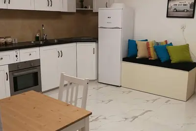 Image de Appartement au coeur de Nachlaot