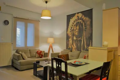 Image de Honoloulou Apartment