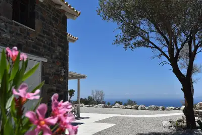 Image de Palazzo Greco villas de deux chambres