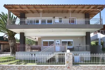 Image de Peggy'S Villa 50 M²