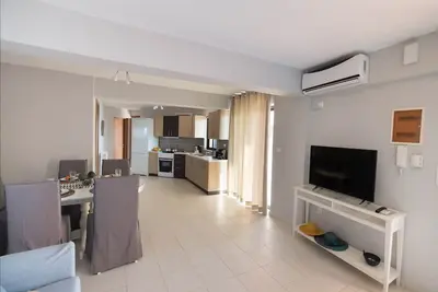 Image de Appartement Pearl avec piscine communale