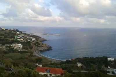 Image de \"La maison des vents d'été\"