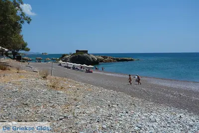 Image de Aggeli Maison De Village