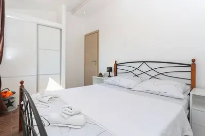 Image de Apartments Bruno