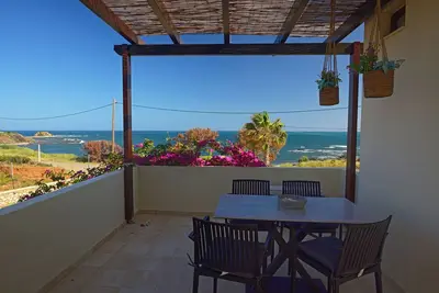 Image de Villa Sunrise by the Sea