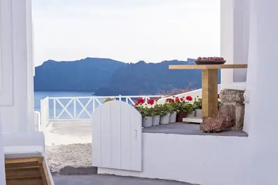 Image de Villa Aqua Dream avec Mini Bassin Profond Intérieur