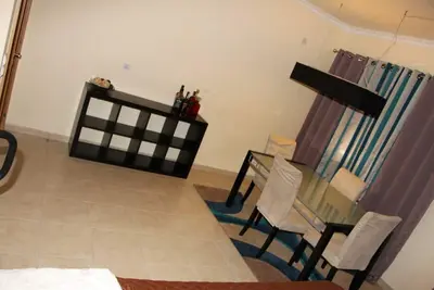 Image de Appartement Ă 15 minutes de Lisbonne -Atalaia Montijo