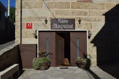Image de Requias House Apartments No. 1