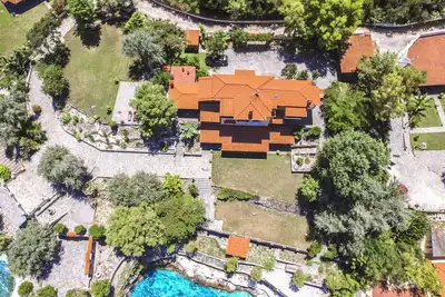 Image de Kiparissi Villa Athos Halkidiki