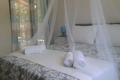 Image de La Casa Del Mare Marathi