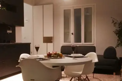 Image de Deco Ii Appartement studio