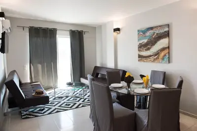 Image de Regalo Kariotes - Appartement 5
