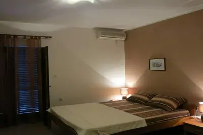 Image de Appartement Studio Milovic