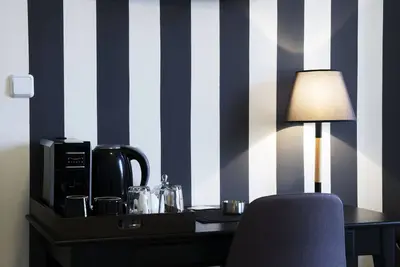 Image de Athens Edition Guesthouse