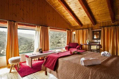 Image de Villa Zeus \/ Immobilier Kares