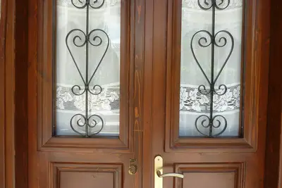 Image de Suite Aktis aux couleurs chatoyantes près de Réthymnon