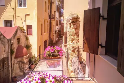 Image de Helios Traditional Home