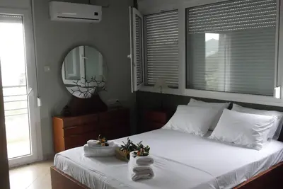 Image de Casa Di Leni 2 (à 80m de la mer)
