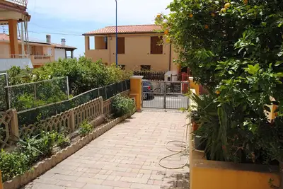 Image de Appartement Quasimodo