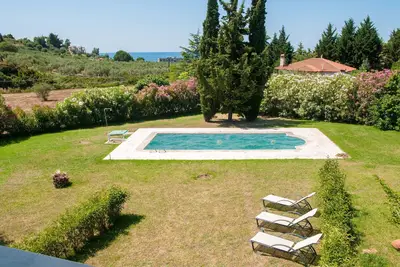 Image de Bienvenue chez Frama House