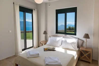 Image de Villa Lavender Pearl