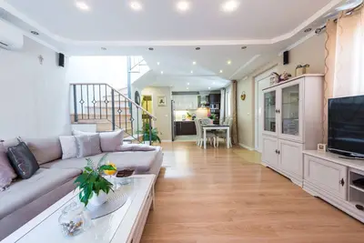 Image de Vacation house Cavtat